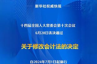 Hiệu quả cao! Eixam 11, 8, 18 điểm.